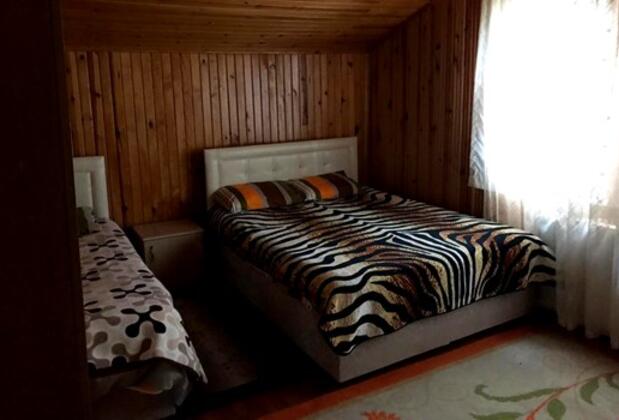 Araz Çiftliği Villa - Görsel 13