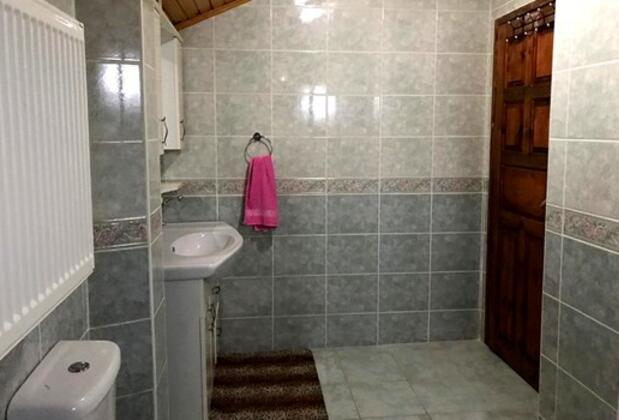 Araz Çiftliği Villa - Görsel 31