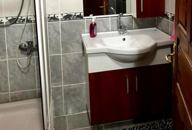 Araz Çiftliği Villa - Görsel 30