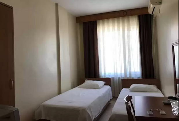 Sahil Otel Tekirdağ - Görsel 9