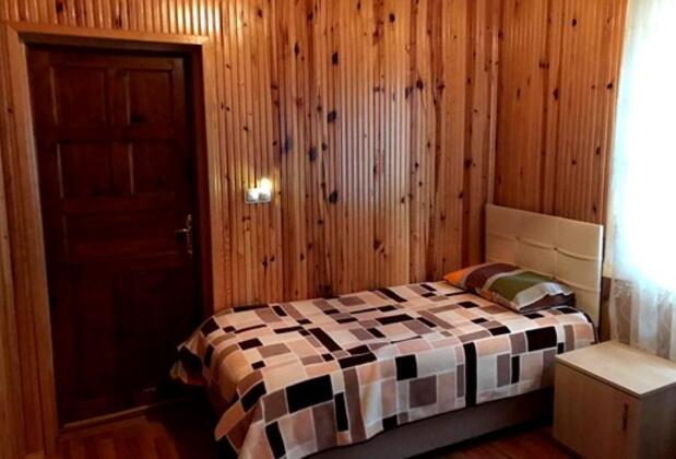 Araz Çiftliği Villa - Görsel 16