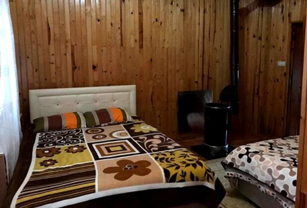 Araz Çiftliği Villa - Görsel 22