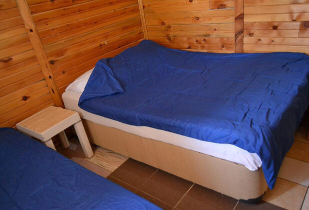 Yiğit Pansiyon - Görsel 18