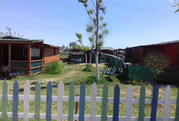 Yiğit Pansiyon - Görsel 31