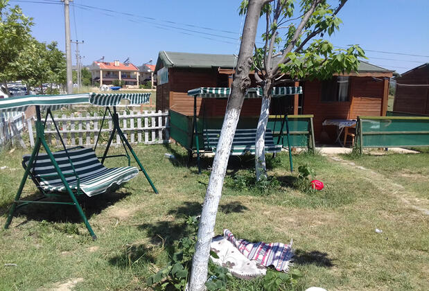 Yiğit Pansiyon - Görsel 3