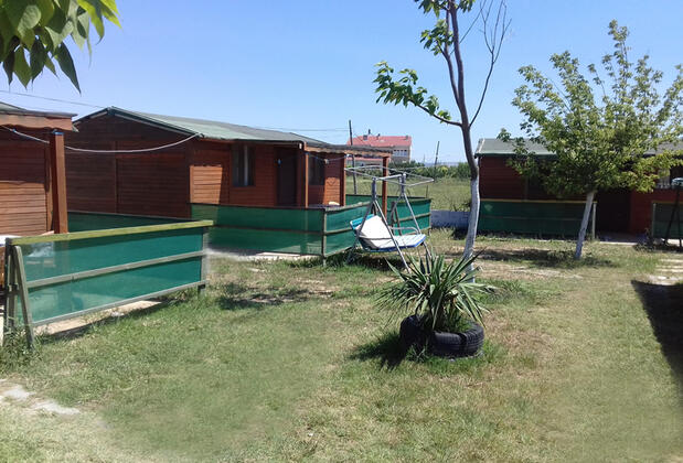 Yiğit Pansiyon - Görsel 4