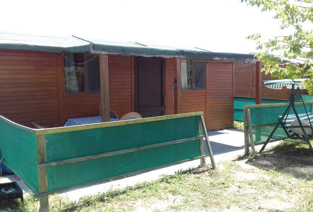 Yiğit Pansiyon - Görsel 21