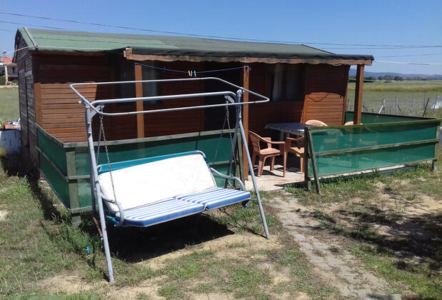 Yiğit Pansiyon - Görsel 7