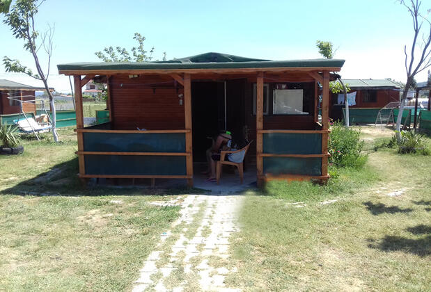 Yiğit Pansiyon - Görsel 5