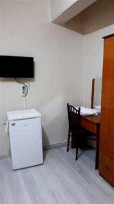 Konak Otel Altındağ - Görsel 6