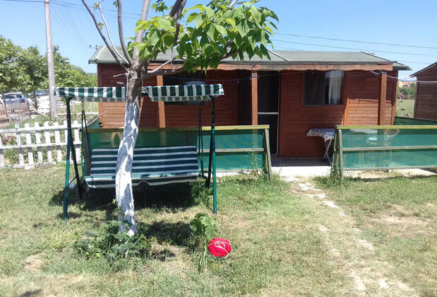 Yiğit Pansiyon - Görsel 13