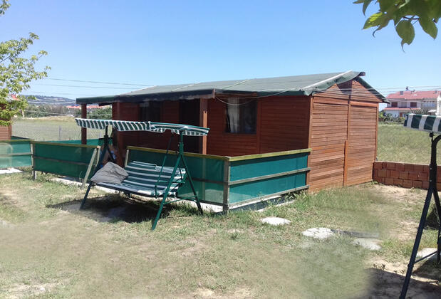 Yiğit Pansiyon - Görsel 8