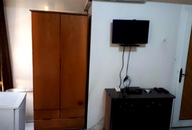 Konak Otel Altındağ - Görsel 7