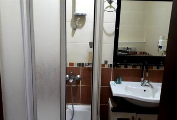 Konak Otel Altındağ - Görsel 17