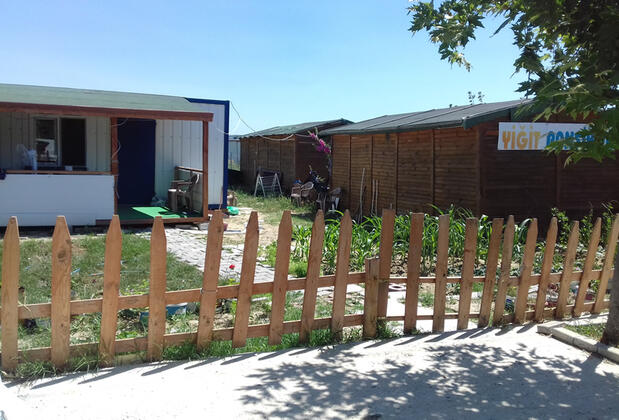 Yiğit Pansiyon - Görsel 25