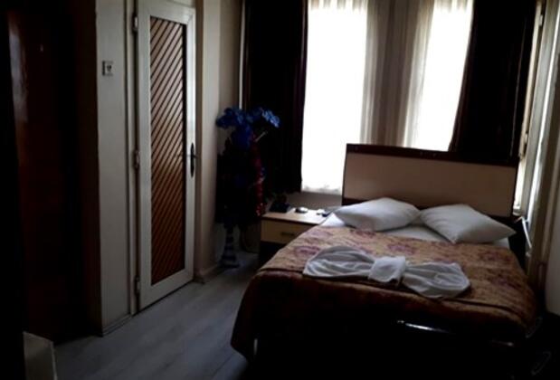 Konak Otel Altındağ - Görsel 14