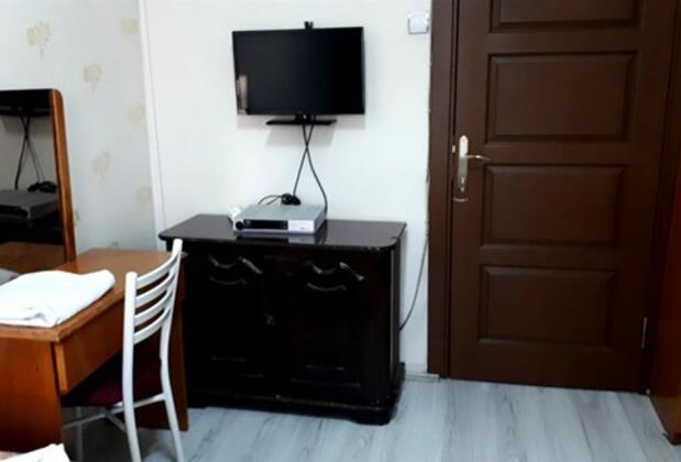 Konak Otel Altındağ - Görsel 8