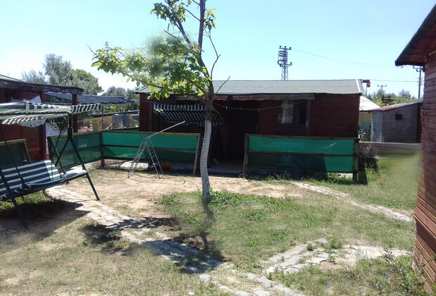 Yiğit Pansiyon - Görsel 9