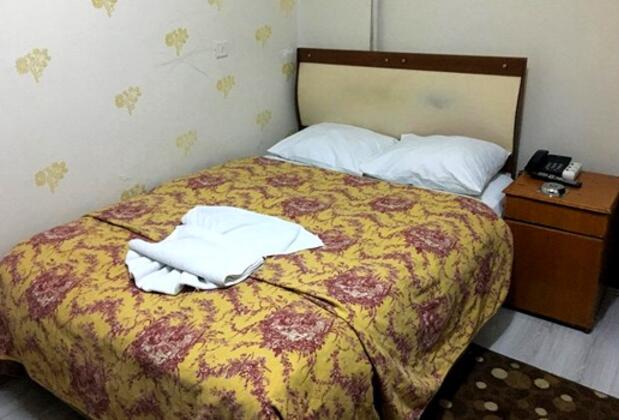 Konak Otel Altındağ - Görsel 4