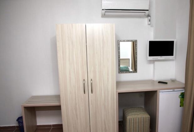 Kum Ada Otel - Görsel 10