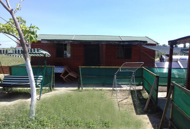 Yiğit Pansiyon - Görsel 14