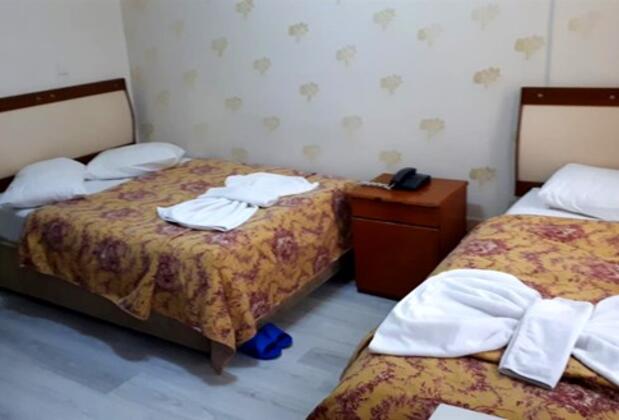 Konak Otel Altındağ - Görsel 5