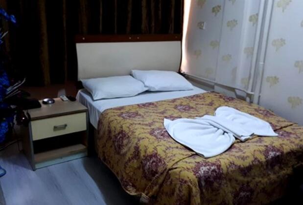 Konak Otel Altındağ - Görsel 10