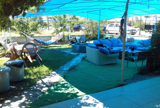 Yiğit Pansiyon - Görsel 10