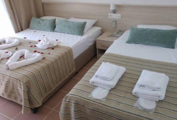 Kum Ada Otel - Görsel 3