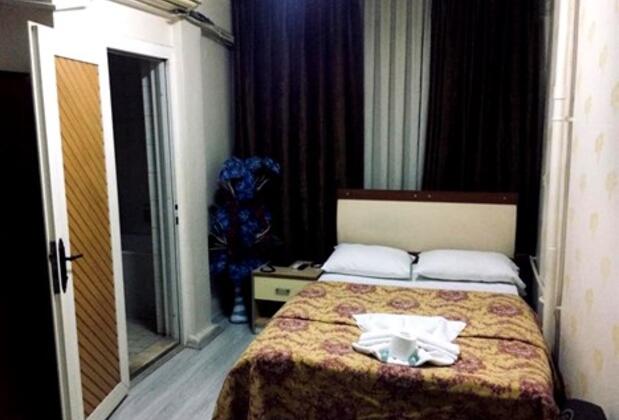 Konak Otel Altındağ - Görsel 12