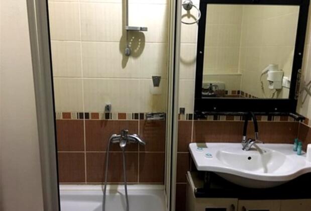 Konak Otel Altındağ - Görsel 16