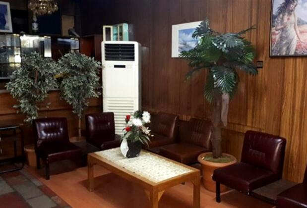 Konak Otel Altındağ - Görsel 3