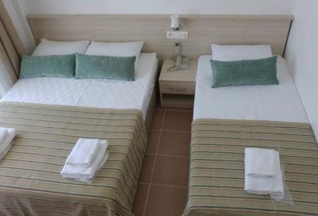 Kum Ada Otel - Görsel 16