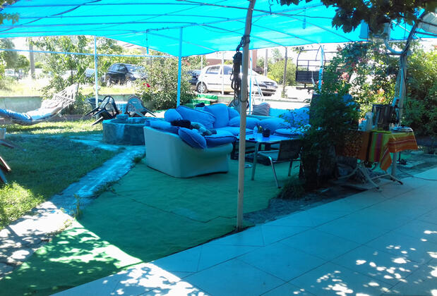 Yiğit Pansiyon - Görsel 22