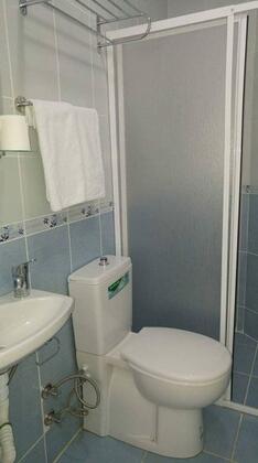 Kum Ada Otel - Görsel 6