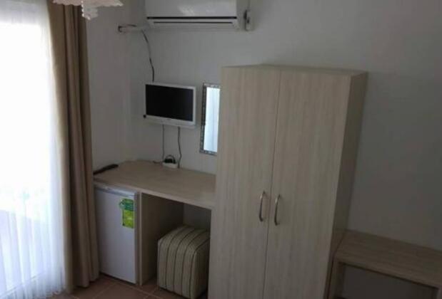 Kum Ada Otel - Görsel 8