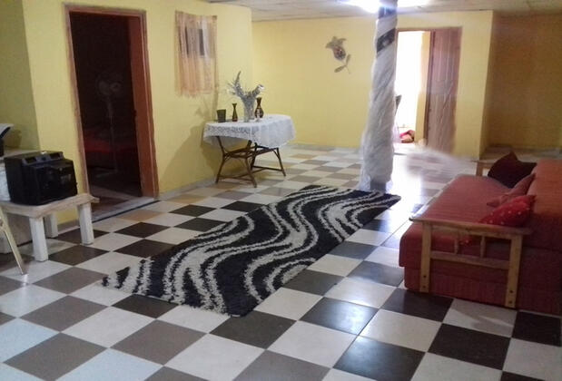 Yiğit Pansiyon - Görsel 23