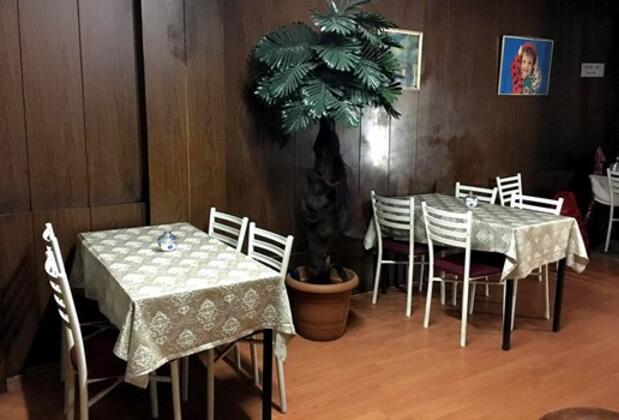 Konak Otel Altındağ - Görsel 15