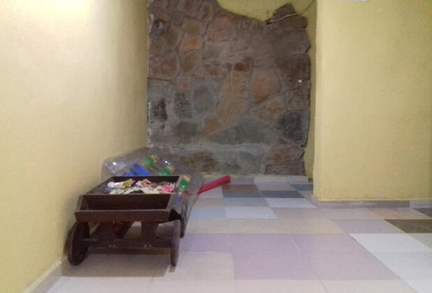 Yiğit Pansiyon - Görsel 28