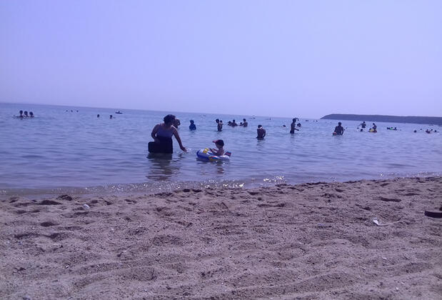 Yiğit Pansiyon - Görsel 16