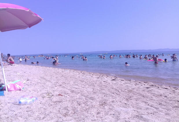 Yiğit Pansiyon - Görsel 11