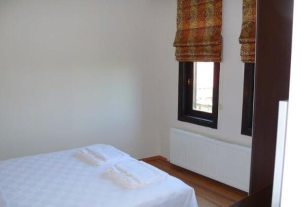 Elia Apart - Görsel 6