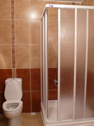 Elia Apart - Görsel 13