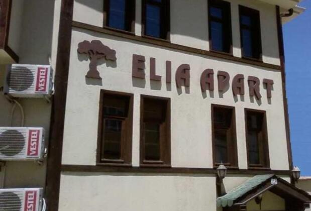 Elia Apart - Görsel 15