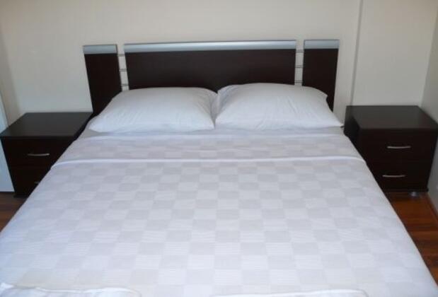 Elia Apart - Görsel 11