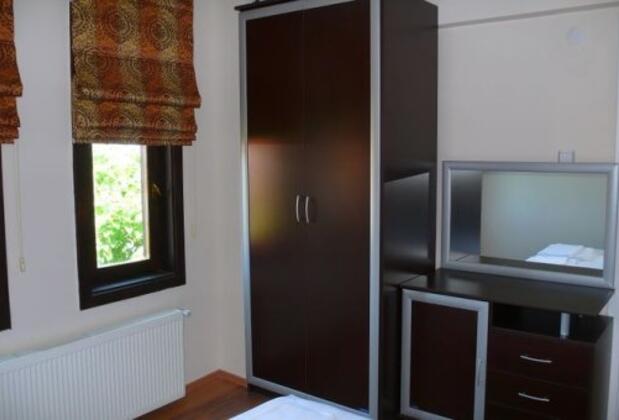 Elia Apart - Görsel 14