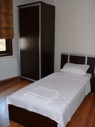 Elia Apart - Görsel 16