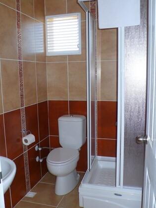 Elia Apart - Görsel 12