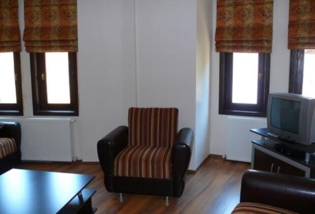 Elia Apart - Görsel 8