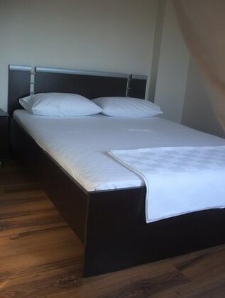 Elia Apart - Görsel 7